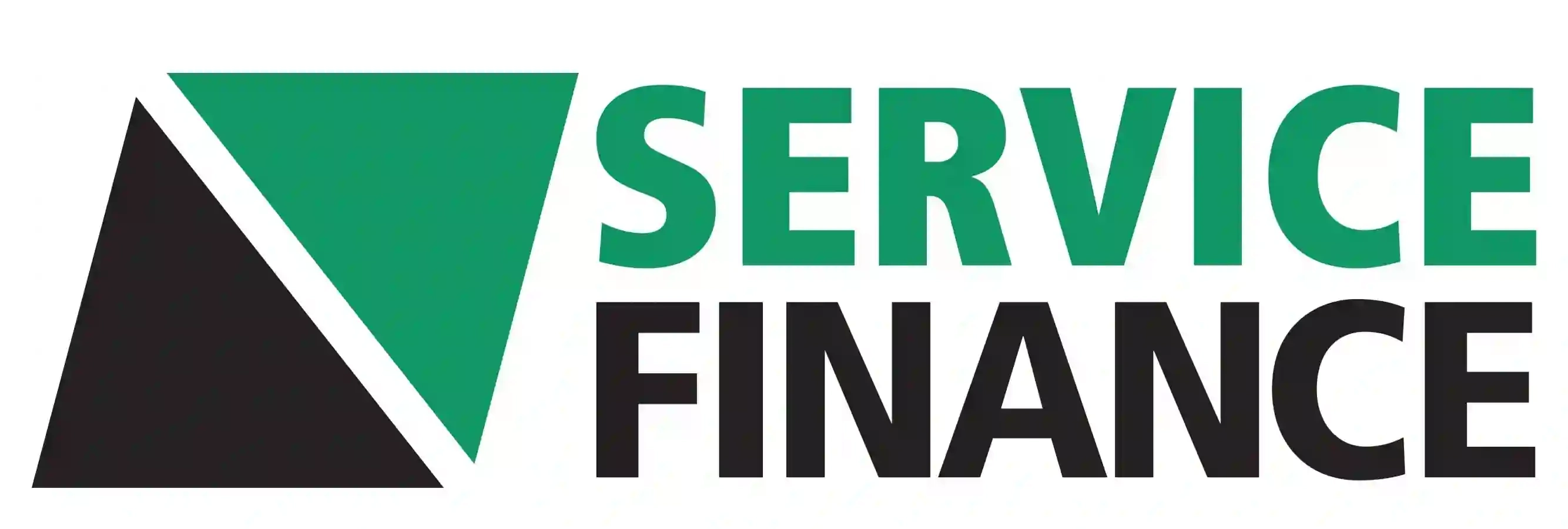 Service Finance logo